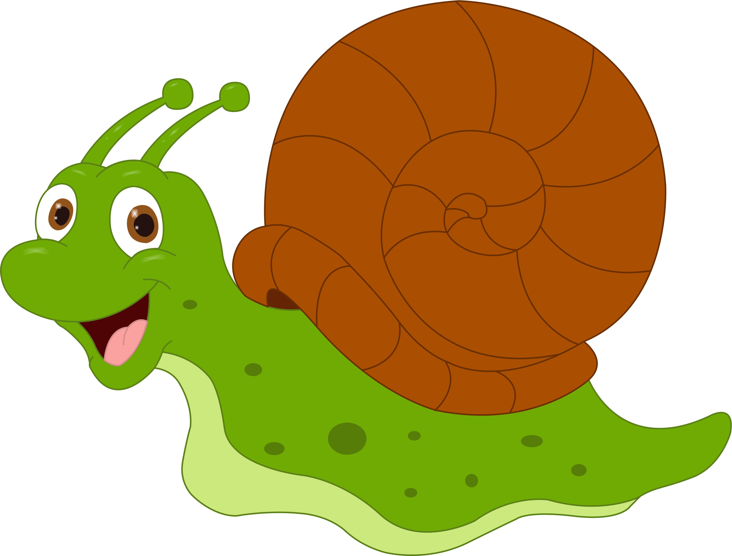 Kissréti ingatlaniroda